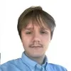 Reece McGugin