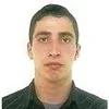 Leonardo Sanches
