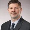 Robert Hatley