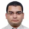 Wafi Shaikh