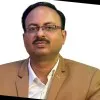 Santosh Kumar Jha