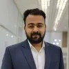 Balaji Shinde