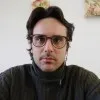 Giovani Grespan