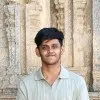 Shravan