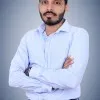 Hatim Bandrawala