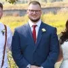 Mathew Schmidt