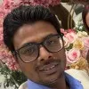 harsh saxena