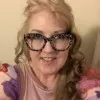 Laura Sampson
