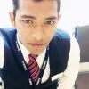 Harshal Haris