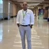 Jayaraj Jay