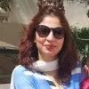 Mehreen Khan