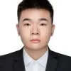 Jiaming Zhao