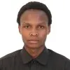 Kegera Caleb