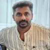 ARUN GANESAN