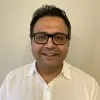 Abhishek Puri