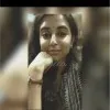RUCHIKA CHARI