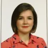 Ayşe Duman