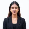 Upeksha Perera