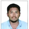 Revanth