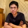 Wei Yu Chen