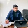 Parikshit Pramal
