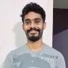 Varun Balaji