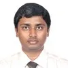 Mehul Shah