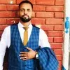 Mohamed Obaid