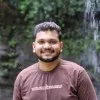 K Gautham Prabhu
