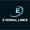 Eternal Links