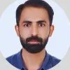 Muhammad Zain Khan