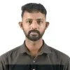 Amal Mohandas