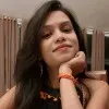 Ankita Saxena