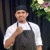 irfan nc