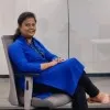 Sharon Francis