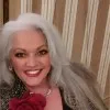 PAMELA BLACK