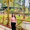 Sujatha BP