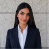 rawan Bakeer