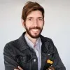 Israel Salazar
