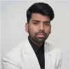 Sai Balaji