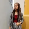 Aarya Saini