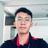 Aung Kyaw Paing