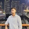 Karan Kumar