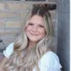 Lauren Bradley Inside Sales Rep at KI