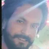 Bhanu Pratap Singh