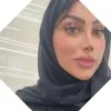 Muna Juma Alhosani