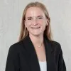 Wanja Du Toit
