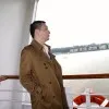 Xintong Ding