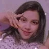 Dipa Dutta