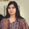 Aayushi Goyal